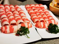 -园里火锅(仁和新城店)