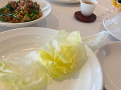 -唐苑酒家·岭南粤菜名店(太古仓店)