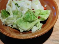 -先启半步颠小酒馆(虹桥龙湖天街店)