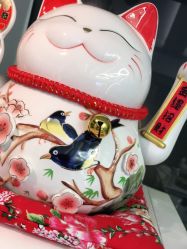 点击看大图 -瞬间漂亮·化妆造型(北滨路店)