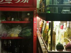 -吱咖啡西式简餐
