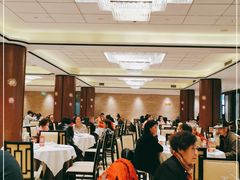 -知味观(湖滨总店)