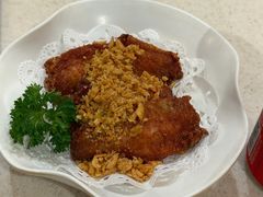 -池记(尖沙咀店)