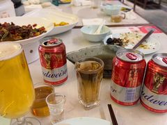 -江南宴•沿江菜江南味(七街店)