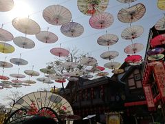 -厦门方特东方神画