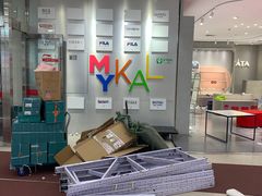 -麦凯乐(开发区店)