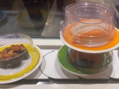 -莲寿司(国兴店)
