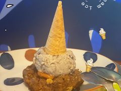 -Mesa Madre梅萨妈妈·Bintana(国贸店)