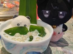 -山海•蒸汽活海鲜自助(皇庭广场店)
