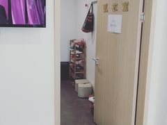 -中央芭蕾舞团·中芭艺蕾(酒仙桥明星校区)