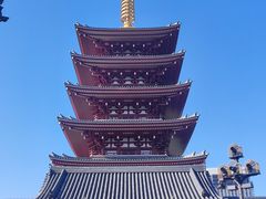-浅草寺