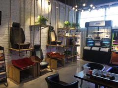 -BOP保镖隐形车衣·小钢炮体验店