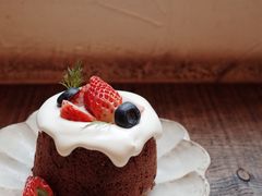 -MAISON门前杂货店