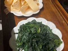 -三江两海老火锅(北京首店)