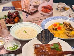 -莞府家宴·东莞菜(市民服务中心店)