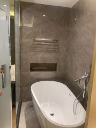 -香港倾城国际·美容美体中心