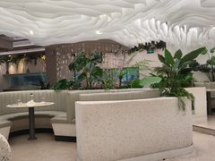 -大树餐厅(大悦城店)