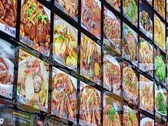 -海宁煲农家菜(惠南镇店)