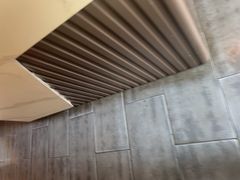 -外婆小菜(灵岩南路店)