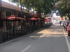 -COMMUNE幻师(花园道店)