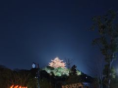 -城隍阁