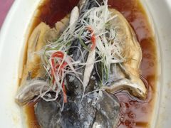 -九寨沟天源豪生度假酒店-豪庭轩中餐厅