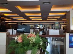 -黄金海岸水疗会所(凯利宾馆店)