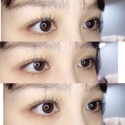 -MOMO·Nail美甲美睫