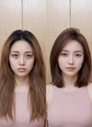 -ON STAR SALON
