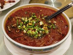 -御苑精品川菜馆(锦江店)