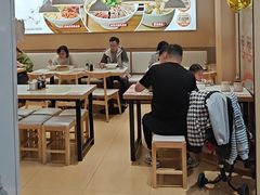 -鸭得堡老鸭汤·鸭血粉丝(南京博物院店)