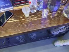 -关你鬼室大型密室逃脱(佛山创意园店)