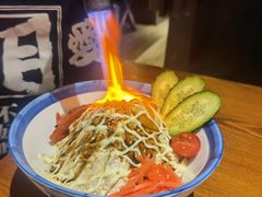 -二丁目食堂(浑南花园城店)