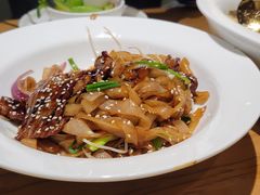 -粤集·手工粤菜(皇庭广场店)