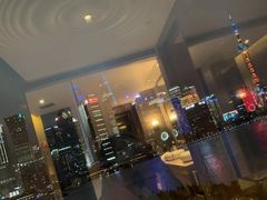 -上海外滩悦榕庄酒店