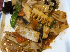 -乡间好味私家菜(总店)