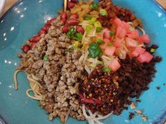 -贵凤凰贵州米粉(五道口店)