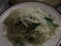 -万佛湖许老大铁锅鱼(黑金冠店)