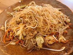 炒米粉-禾气食店