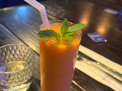 -blue frog蓝蛙(长泰广场店)