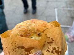 -召稼楼古镇