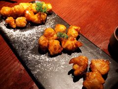 -绿茶餐厅(汇悦大融城店)