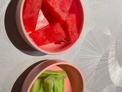 -老房子·南昌菜(绿地店)