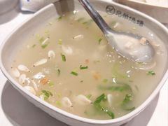 -白氏兄弟烧烤(中赢广场店)