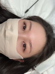 -UMl Nail 尤米美甲美睫半永久