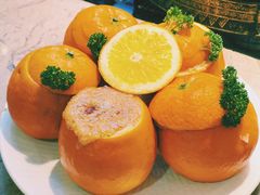 -酸喜·三度酸·贵州味