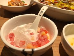 -太二酸菜鱼(群光广场店)