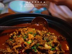 -蘭湘荟一线江景餐厅(解放西路店)