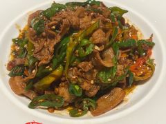 -有位虾匠·香辣蟹·小龙虾(李村店)