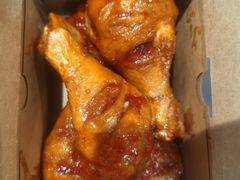 -Kyochon1991校村(共和路店)